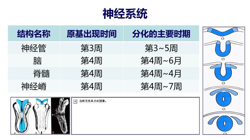 北京华医网科技股份有限公司(北京华医网科技股份有限公司上市)