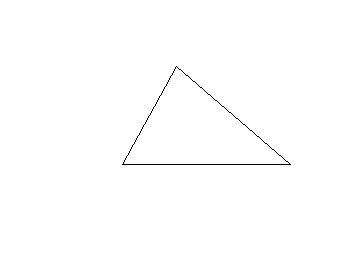 数学公式难懂动态图片来解答孩子看一遍秒懂